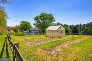 20128 Gunpowder Rd, Millers, MD 21102 - Photo 50