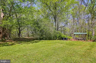 20128 Gunpowder Rd, Millers, MD 21102 - Photo 46