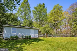 20128 Gunpowder Rd, Millers, MD 21102 - Photo 48