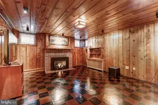 47 Dunkirk Rd, Baltimore, MD 21212 - Photo 26