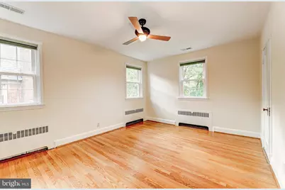 47 Dunkirk Road, Baltimore, MD 21212 - Photo 16