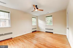 47 Dunkirk Rd, Baltimore, MD 21212 - Photo 16