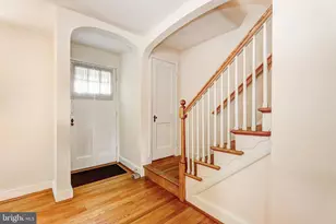 47 Dunkirk Rd, Baltimore, MD 21212 - Photo 4