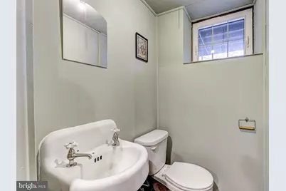 47 Dunkirk Road, Baltimore, MD 21212 - Photo 32