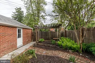 47 Dunkirk Rd, Baltimore, MD 21212 - Photo 36