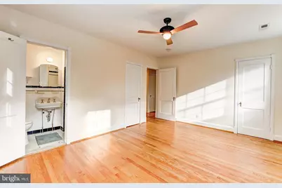 47 Dunkirk Road, Baltimore, MD 21212 - Photo 18