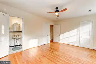 47 Dunkirk Rd, Baltimore, MD 21212 - Photo 18