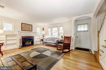 47 Dunkirk Road, Baltimore, MD 21212 - Photo 6