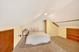 206 S Woodwell Rd, Baltimore, MD 21222 - Photo 26