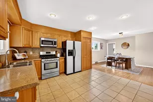 206 S Woodwell Rd, Baltimore, MD 21222 - Photo 10