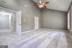 11813 Sherbourne Dr, Lutherville Timonium, MD 21093 - Photo 16