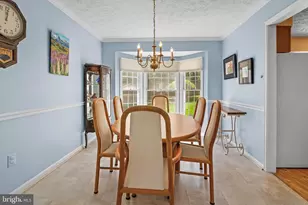 1130 Kingsbury Rd, Owings Mills, MD 21117 - Photo 10