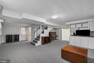 909 Weatherbee Road, Towson, MD 21286 - Photo 44