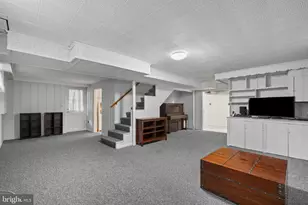 909 Weatherbee Rd, Towson, MD 21286 - Photo 44