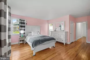 909 Weatherbee Rd, Towson, MD 21286 - Photo 32