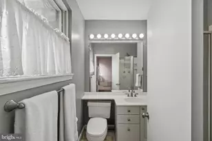 909 Weatherbee Rd, Towson, MD 21286 - Photo 34