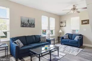 1801 Tolson Ave, Dundalk, MD 21222 - Photo 14