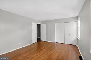143 Shetland Cir, Reisterstown, MD 21136 - Photo 14