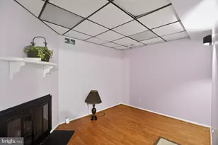 143 Shetland Cir, Reisterstown, MD 21136 - Photo 8