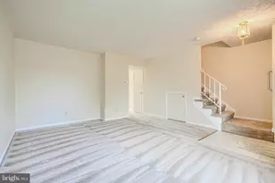 2 Chelmsford Ct, Baltimore, MD 21220 - Photo 6