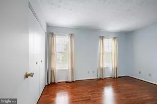 2 Chelmsford Ct, Baltimore, MD 21220 - Photo 16