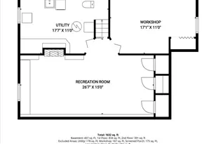 228 Spring Ave, Lutherville Timonium, MD 21093 - Photo 46