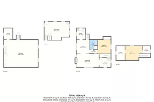 3115 Putty Hill Ave, Baltimore, MD 21234 - Photo 28