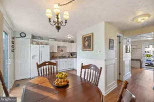 17 Morning Ct, Rosedale, MD 21237 - Photo 10