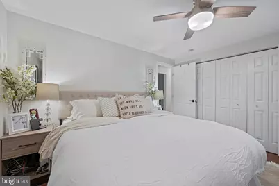 1101 Kingsbury Road, Owings Mills, MD 21117 - Photo 20