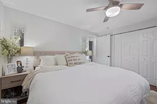 1101 Kingsbury Rd, Owings Mills, MD 21117 - Photo 20