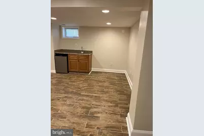 2704 Garnet Road, Parkville, MD 21234 - Photo 50