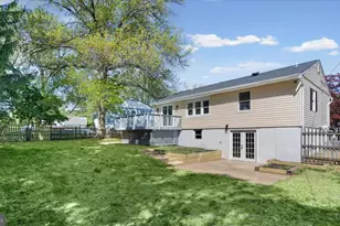 804 Suburbian Rd, Reisterstown, MD 21136 - Photo 32