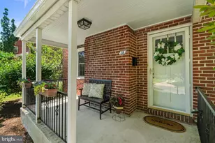 28 Dunmore Rd, Baltimore, MD 21228 - Photo 4