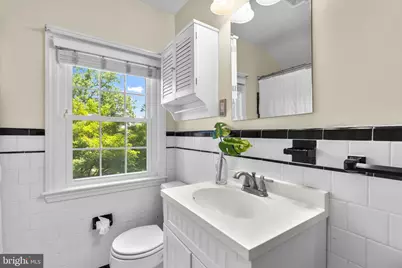 28 Dunmore Road, Baltimore, MD 21228 - Photo 26