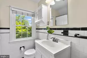 28 Dunmore Rd, Baltimore, MD 21228 - Photo 26