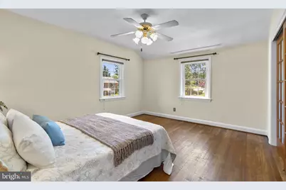 28 Dunmore Road, Baltimore, MD 21228 - Photo 18