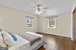 28 Dunmore Rd, Baltimore, MD 21228 - Photo 18
