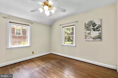 28 Dunmore Road, Baltimore, MD 21228 - Photo 20