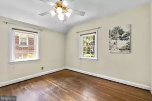 28 Dunmore Rd, Baltimore, MD 21228 - Photo 20