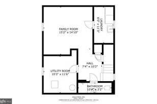 28 Dunmore Rd, Baltimore, MD 21228 - Photo 54
