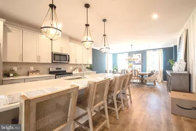 9453 James Macgowan Lane #428, Owings Mills, MD 21117 - Photo 16