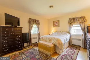 6607 Baythorne Rd, Baltimore, MD 21209 - Photo 16