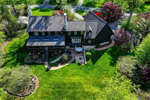 4321 Conifer Ct, Glen Arm, MD 21057 - Photo 8