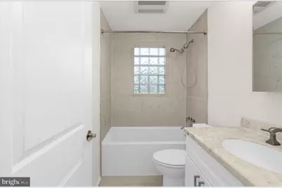 2836 Ridge Road, Windsor Mill, MD 21244 - Photo 18