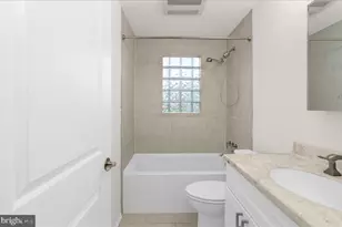 2836 Ridge Rd, Windsor Mill, MD 21244 - Photo 18