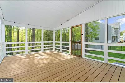 2836 Ridge Road, Windsor Mill, MD 21244 - Photo 28