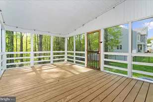 2836 Ridge Rd, Windsor Mill, MD 21244 - Photo 28
