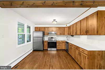 2836 Ridge Road, Windsor Mill, MD 21244 - Photo 10