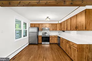 2836 Ridge Rd, Windsor Mill, MD 21244 - Photo 10