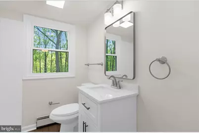2836 Ridge Road, Windsor Mill, MD 21244 - Photo 26